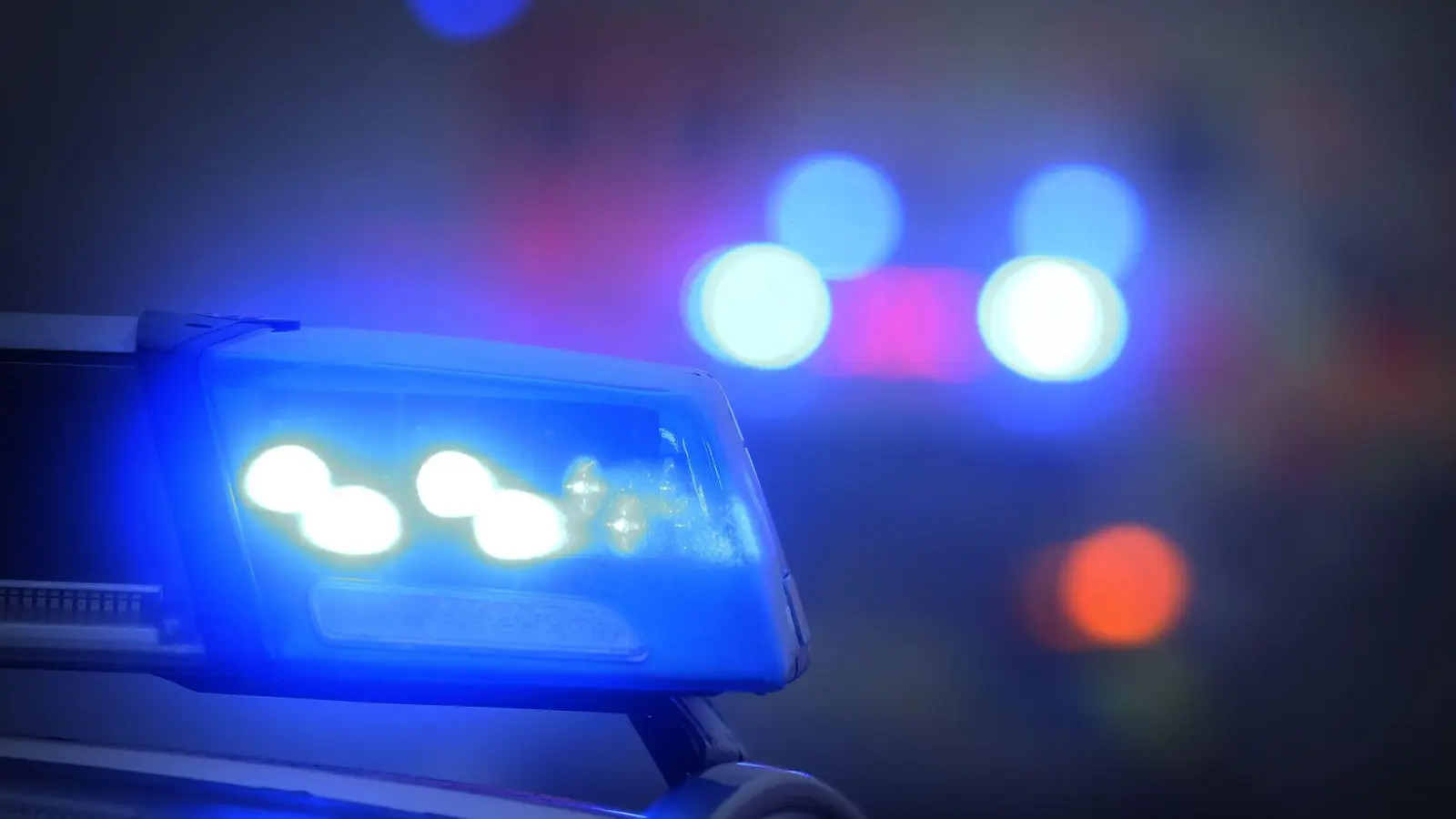 Der 75-Jährige soll einem Haftrichter vorgeführt werden. (Symbolbild) (Foto: Karl-Josef Hildenbrand/dpa)