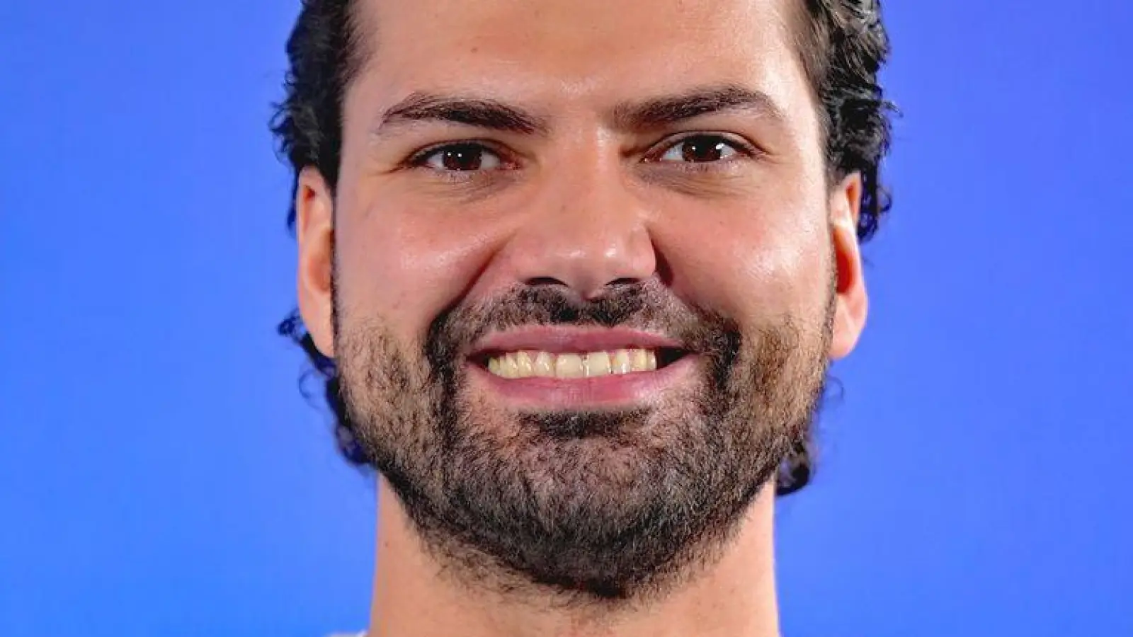 Ochsenknecht sagte in einer Videobotschaft, er habe in der Vergangenheit „nicht alles richtig gemacht“. (Archivbild) (Foto: Malin Wunderlich/dpa)