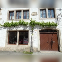 Der Weltladen hat ein neues Zuhause in der Galgengasse gefunden. (Foto: Karl-Heinz-Gisbertz)