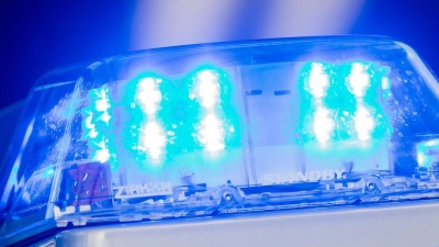 Die Mordkommission hat die Ermittlungen aufgenommen. (Symbolbild) (Foto: Rolf Vennenbernd/dpa)