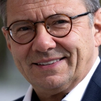 Thomas Karmasin wurde einstimmig wiedergewählt. (Archivfoto) (Foto: Sven Hoppe/dpa)