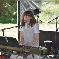 Foto: Ute Niephaus 