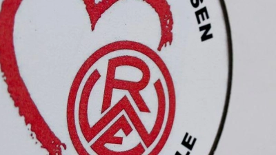 Fanprojekte sollen zu einem sicheren Stadionerlebnis beitragen. (Foto: Christoph Reichwein/dpa)