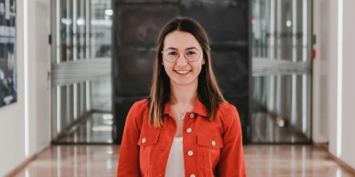 Der Einstieg in den Beruf ist oft eine spannende, aber auch anstrengende Zeit. Sport dient dabei als idealer Ausgleich und sollte nicht vernachlässigt werden.  (Foto: Pexels)