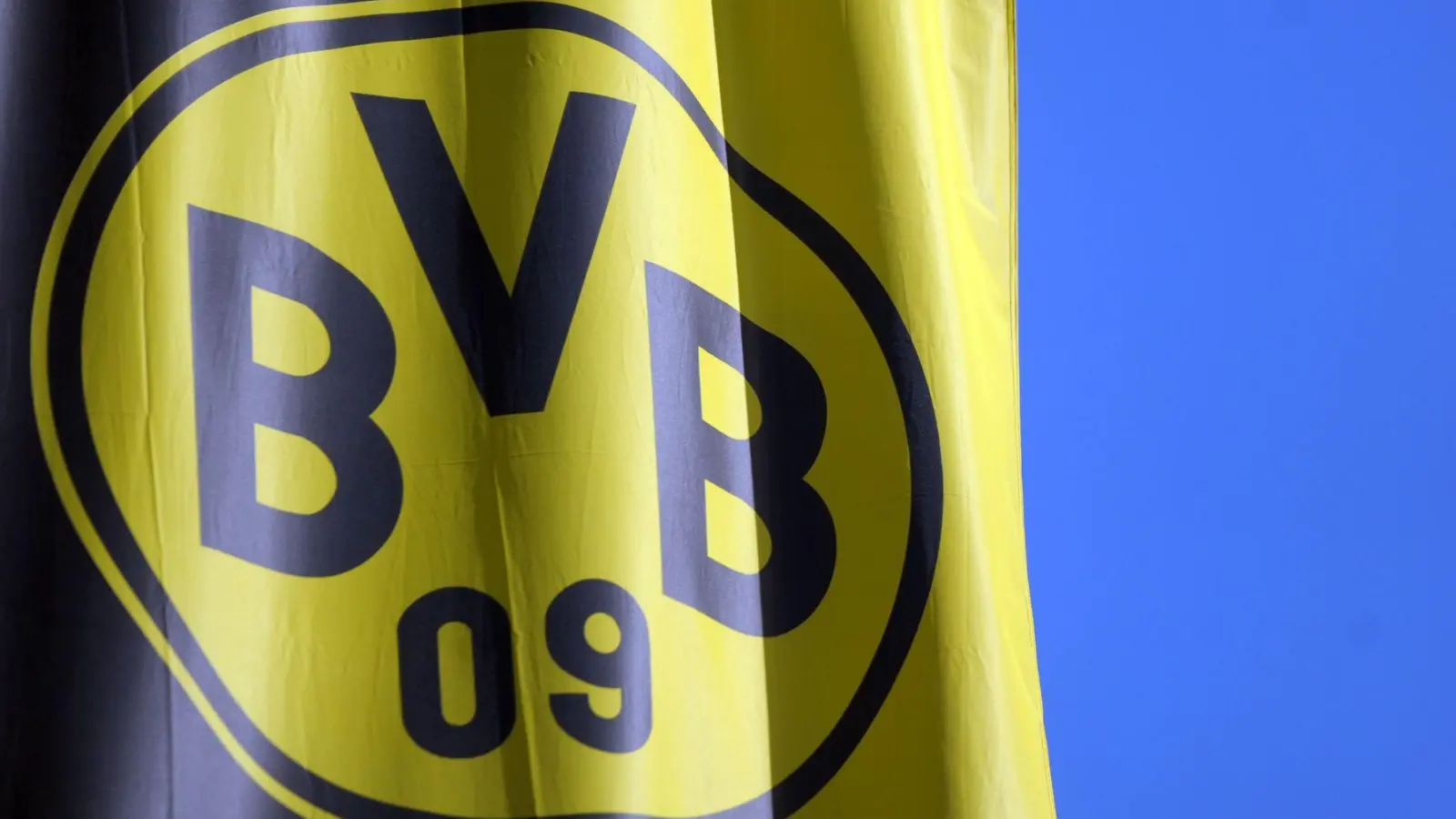 Nach Missbrauchsvorwürfen gegen einen ehemaligen BVB-Mitarbeiter ist ein großer Teil der Verfahren eingestellt worden. (Archivbild) (Foto: Caroline Seidel/dpa)