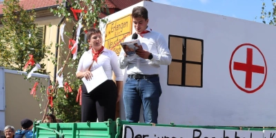 Foto: Rainer Fritsch