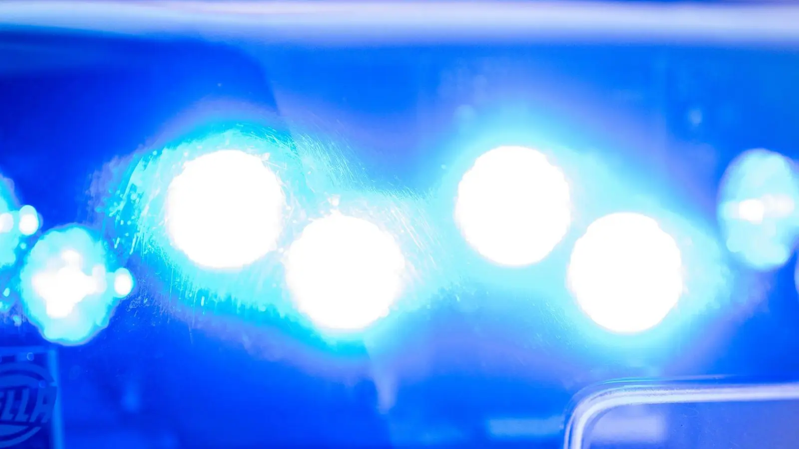 Die Kriminalpolizei Niederbayern ermittelt zur Herkunft des Goldes. (Symbolbild) (Foto: Lino Mirgeler/dpa)