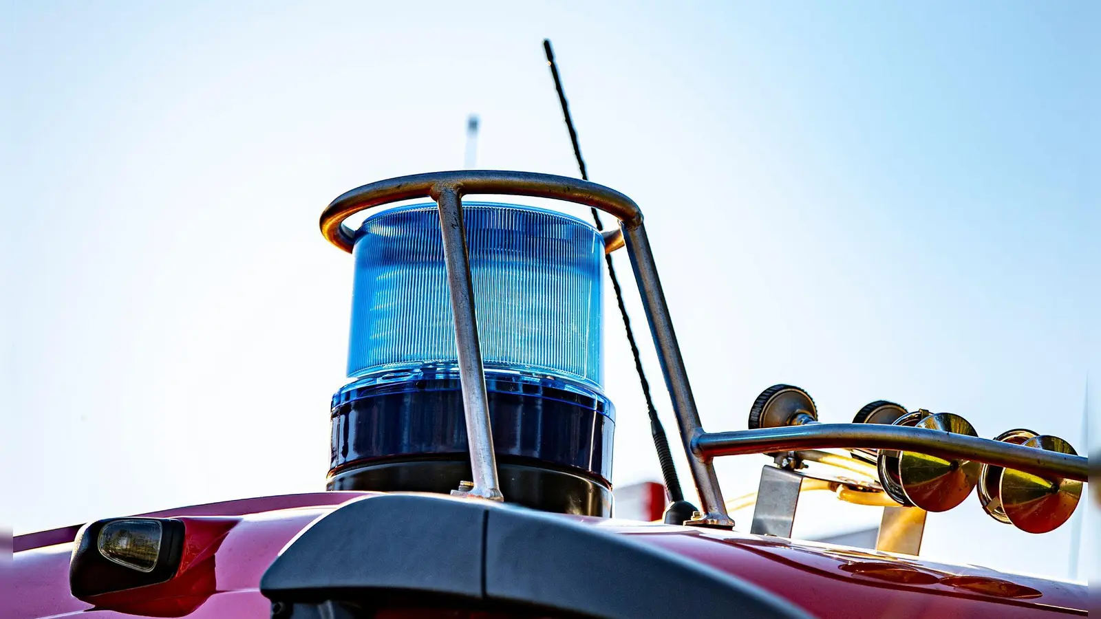 Symbolbild: David Inderlied/dpa