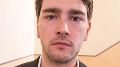 Gilt nicht nur online oder per Telefon: Das 14-tägige Widerrufsrecht greift auch bei Verträgen, die an der Haustür abgeschlossen wurden. (Foto: Christin Klose/dpa-tmn)