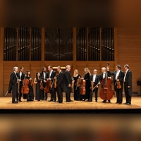 Gastiert im kommenden Februar in Ansbach: das Kammerorchester Zagreb Soloists. (Foto: Ivan Mihaljevic)