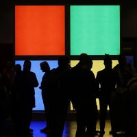Microsoft baut seine Geschäfte kräftig aus. (Archivbild) (Foto: Oliver Berg/dpa)