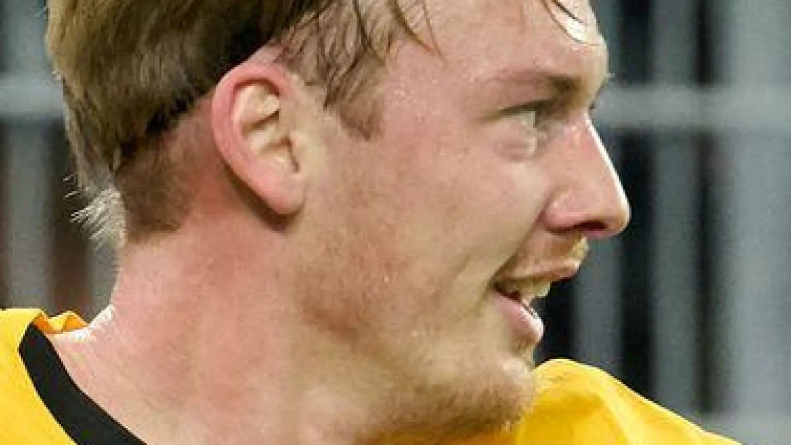 Zu welchem Verein geht Julian Brandt nach dieser Saison? (Archivbild) (Foto: Bernd Thissen/dpa)