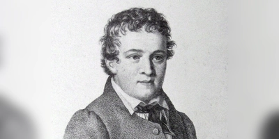 Kaspar Hauser wurde nach seinem Auftauchen in Nürnberg schnell berühmt als Findelkind voller Rätsel. (Foto: Jim Albright)