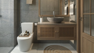 Die beteiligten Firmen empfehlen sich! (Foto: Pexels)