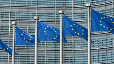 Die EU-Kommission hat im vergangenen Jahr einen deutlichen Anstieg an Warnmeldungen für Verbraucherprodukte registriert. (Symbolbild) (Foto: Helena Dolderer/dpa)