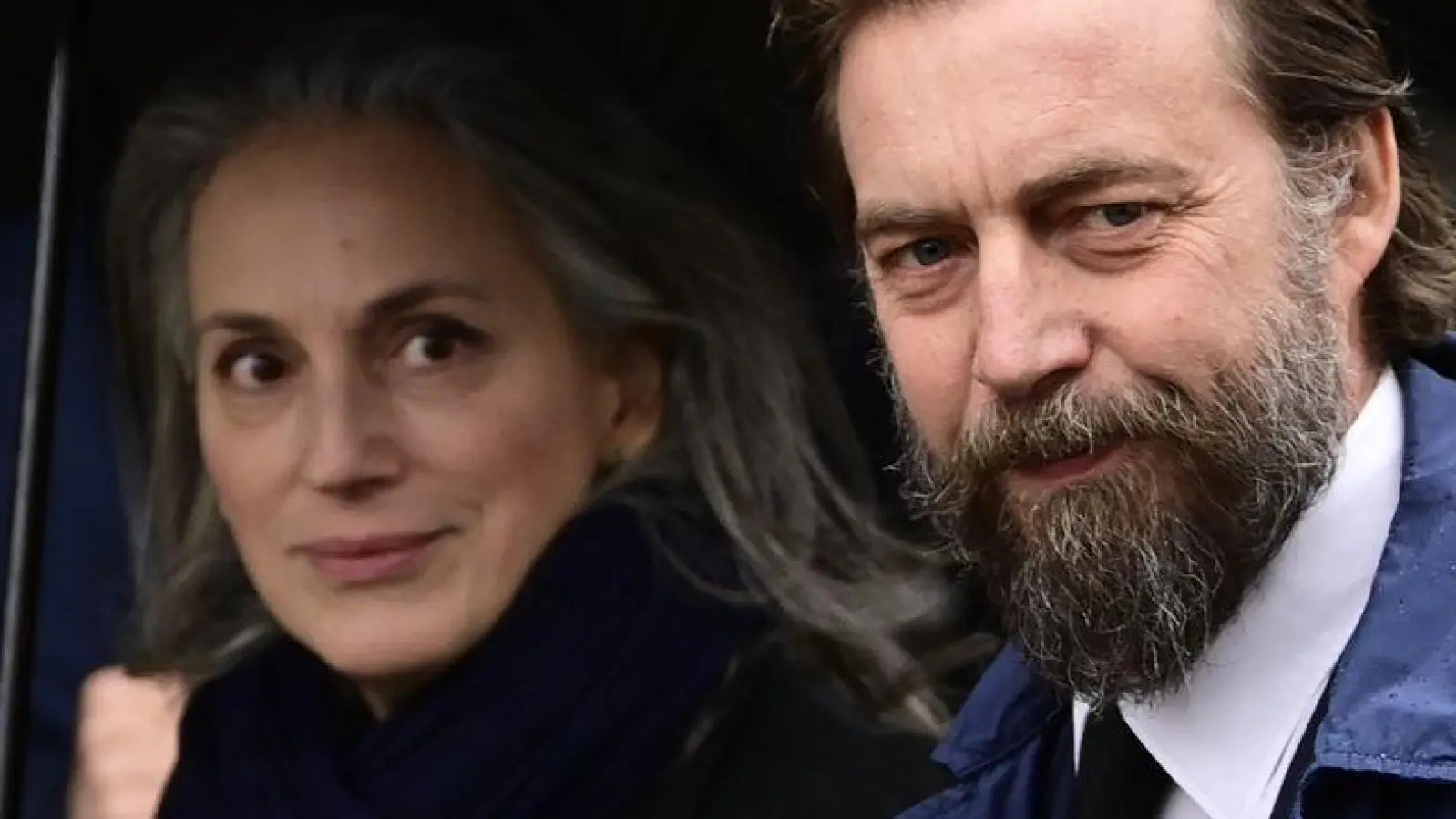  Im ehemaligen italienischen Königshaus Haus Savoyen tobt ein Streit um die Führung der Familie. (Archivbild) (Foto: Fabio Ferrari/LaPresse via ZUMA Press/dpa)