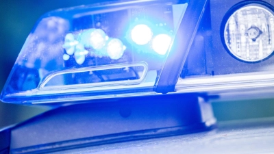 Die Ermittlungen zu einem nächtlichen Münchner Tötungsdelikt haben eine Wendung genommen: Nun gibt es einen zweiten Verdächtigen. (Symbolbild) (Foto: Lino Mirgeler/dpa)