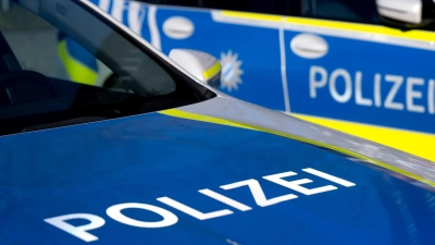 Die Ermittler sehen Parallelen bei den beiden ungeklärten Morden an Mädchen in Schwaben und Mittelfranken. (Symbolbild) (Foto: Sven Hoppe/dpa)