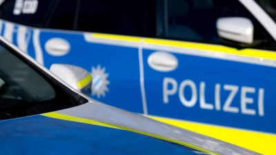 Die Polizei ermittelt nun gegen den Mann und die Frau wegen Körperverletzung. (Symbolbild) (Foto: Sven Hoppe/dpa)