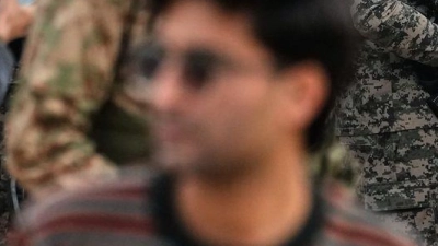 In den vergangenen Jahren kam es zu regelmäßigen Anschlägen in Pakistan. (Symbolbild) (Foto: Anjum Naveed/AP/dpa)