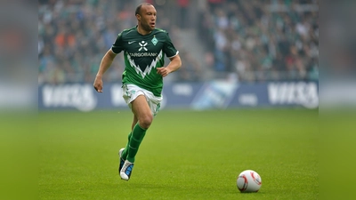 Mikael Silvestre und andere Ex-Fußballstars fordern das Aus für Infantino. (Archivbild) (Foto: picture alliance / dpa)