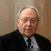 Hans Maurer prägte die Politik in Westmittelfranken über Jahrzehnte. (Archivbild: Frank Mächler/dpa)