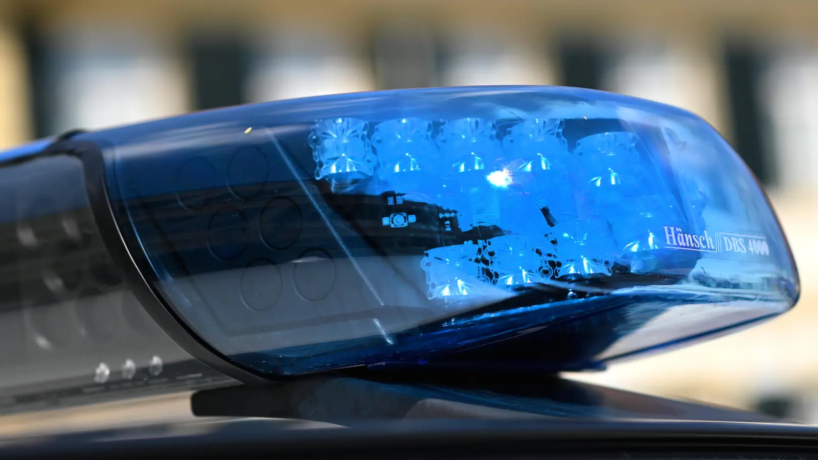 In Bad Windsheim ist es in einer Bierkneipe zu einer körperlichen Auseinandersetzung gekommen. (Symbolbild: Jim Albright)