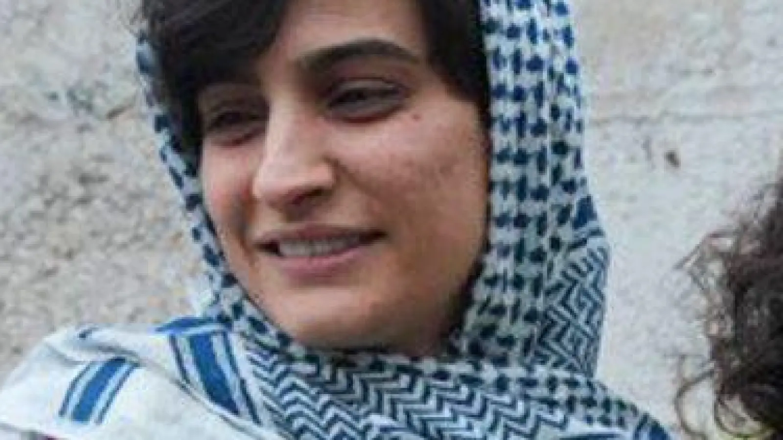 Der Grund für die vorübergehende Festnahme von Elaheh Mohammadi (l) war zunächst unklar. (Archivbild) (Foto: Sahand Taki/Shargh Daily News/AP/dpa)