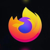 Firefox hat sich einige nützliche Neuerungen für den Firefox-Browser ausgedacht. (Foto: Catherine Waibel/dpa-tmn)
