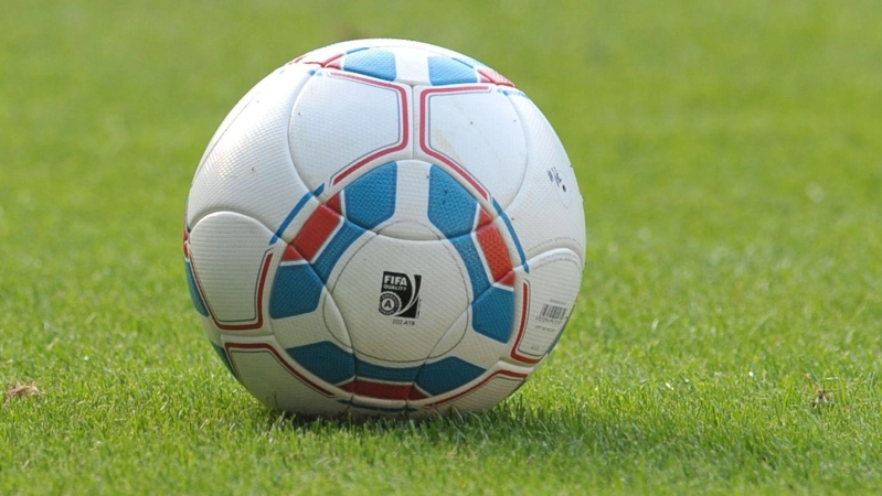 Schwere Aufgabe für den TSC Neuendettelsau: Eintracht Münchberg ist zu Gast. (Symbolbild: picture alliance/dpa)