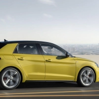 Flotter Flitzer? Entscheiden Sie selbst, aber spiegelt sich Audis Premium-Anspruch beim A1 auch in seinen Fähigkeiten als Gebrauchtwagen wider?  (Foto: Audi AG/dpa-tmn)