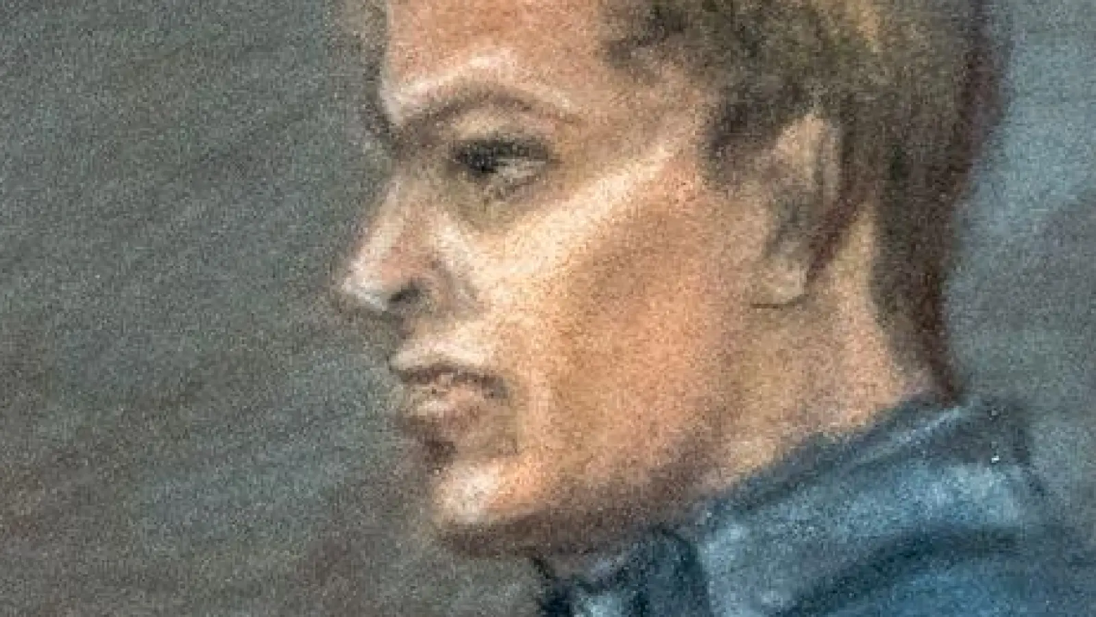 Der Sohn der norwegischen Kronprinzessin ist für vier Vergewaltigungen nach norwegischem Recht angeklagt. (Foto: Ane Hem/NTB/dpa)