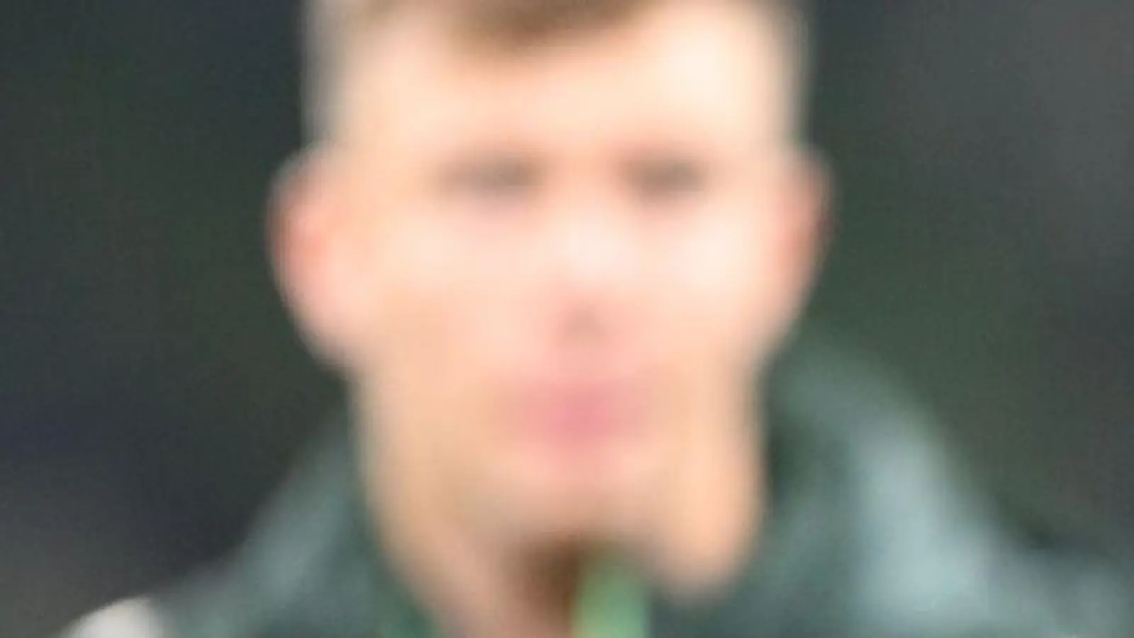 Bremen gibt den Sieg gegen Frankfurt aus der Hand. (Foto: --/dpa)