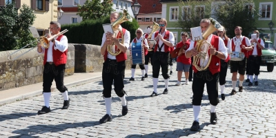 Foto: Rainer Fritsch