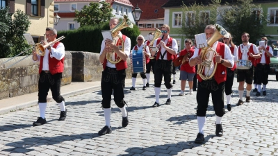 Foto: Rainer Fritsch