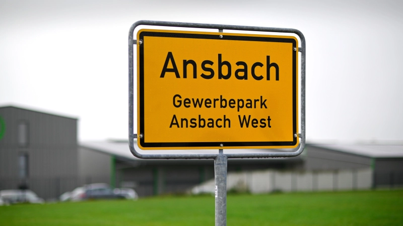 Die Gewerbesteuer zählt zu den wichtigsten Einnahmequellen einer Kommune. Weil die Stadt Ansbach in diesem Bereich Rückzahlungen leisten musste, verschlechtert sich nach derzeitigem Stand das Ergebnis des Haushaltes. (Symbolbild: Jim Albright)