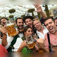Die Italiener kommen. (Archivbild) (Foto: picture alliance / dpa)