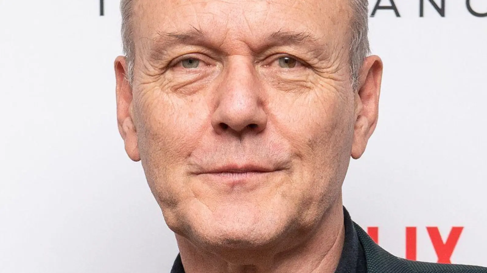 Der Schauspieler starb an den Folgen einer Lungenentzündung.  (Foto: Pa/PA Wire/dpa)