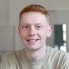 Menschen und ihre Geschichten beleben den Lokaljournalismus. Sie zu finden und zu erzählen, ist unsere Aufgabe, die nie langweilig wird.