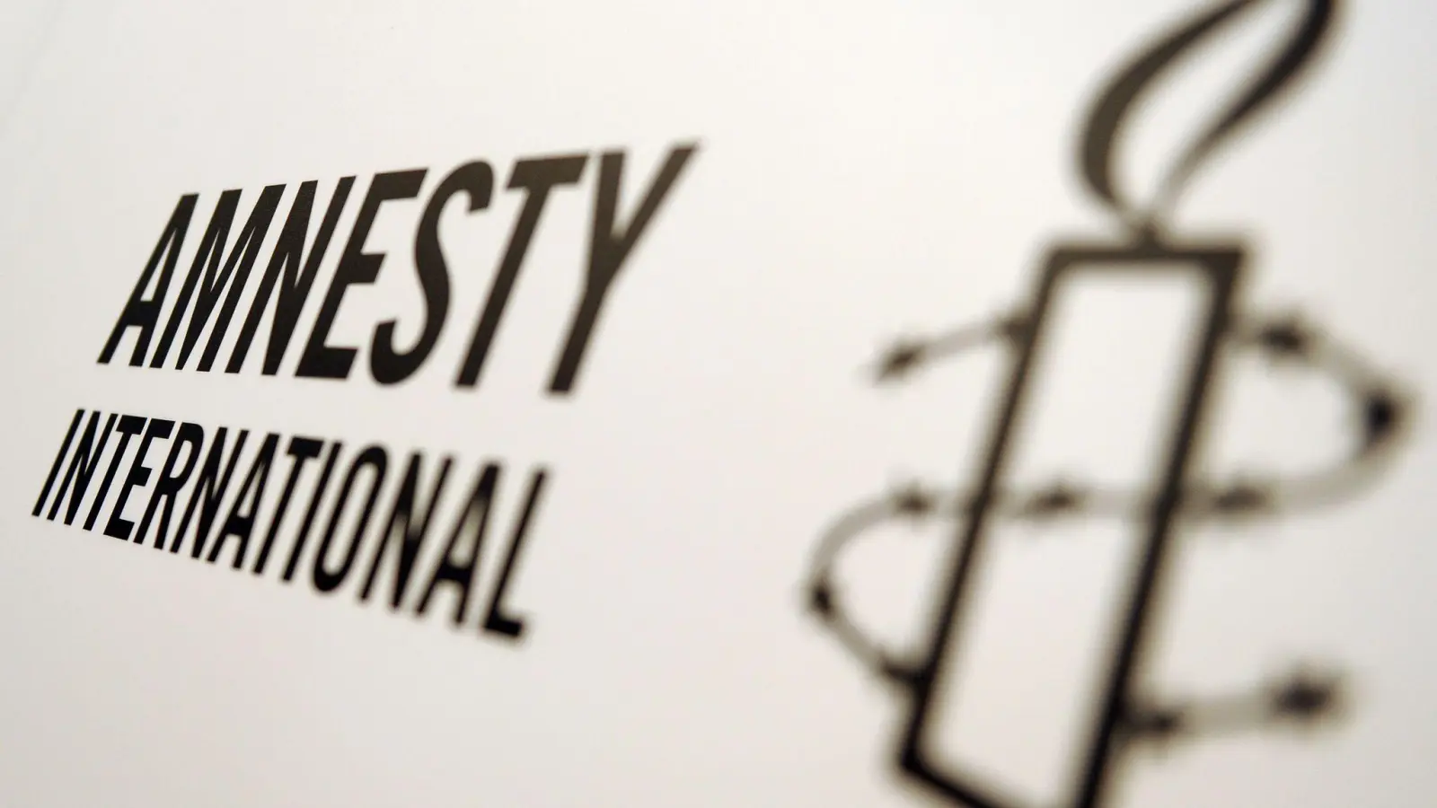 Die Menschenrechtsorganisation Amnesty International hat schwere Vorwürfe gegen Russland bei der Rekrutierung von ausländischen Soldaten für den Krieg in der Ukraine erhoben. (Symbolbild) (Foto: Britta Pedersen/dpa-Zentralbild/dpa)