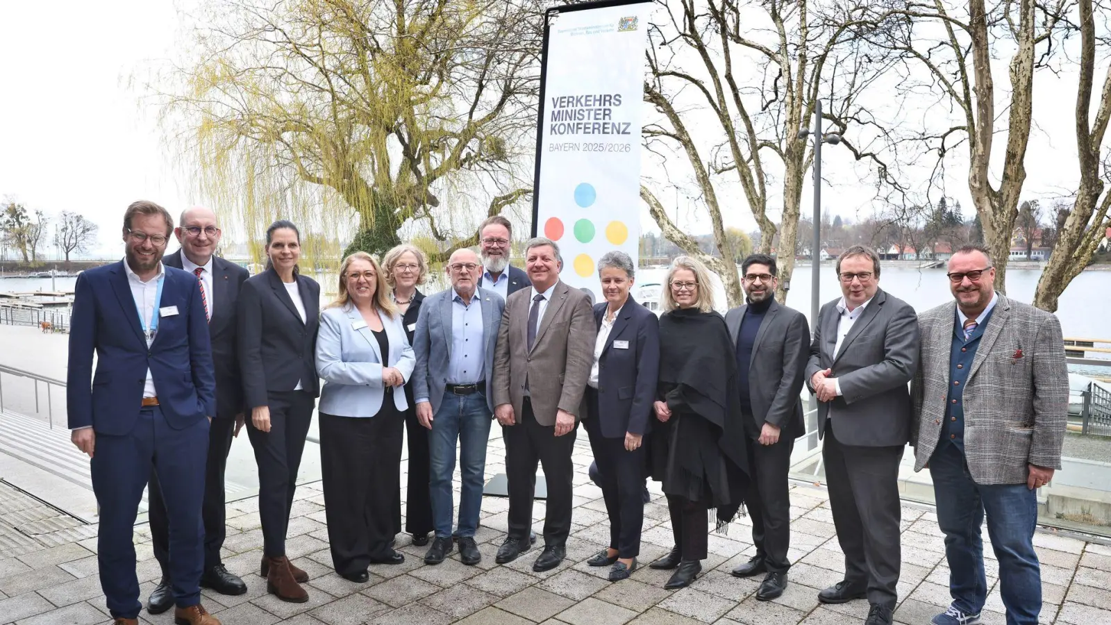 Die Verkehrsministerkonferenz will weitergehende Maßnahmen gegen den Anstieg der Spritpreise. (Foto: Karl-Josef Hildenbrand/dpa)