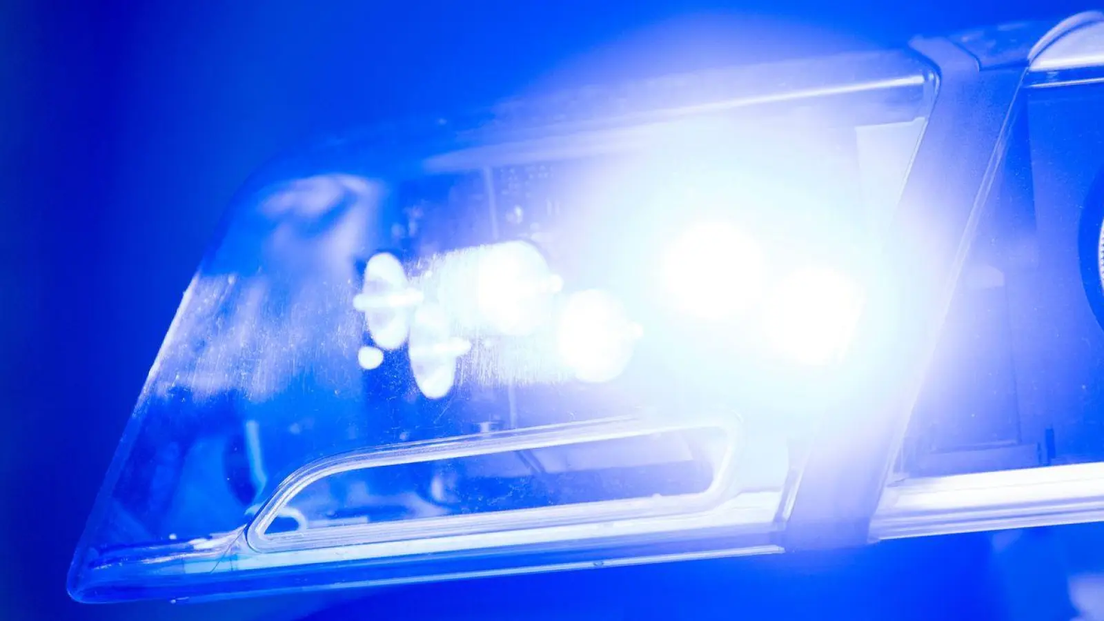 Gegen den 62-Jährigen wurden laut Polizei mehrere Ermittlungsverfahren eingeleitet. (Symbolbild) (Foto: Lino Mirgeler/dpa)