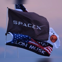 Space X übernimmt Cursor. Das Start-up vertreibt Software-Tools, die Programmierern dabei helfen sollen, Code effizienter zu schreiben und Fehler schneller zu beheben. (Foto: Eric Gay/AP/dpa)