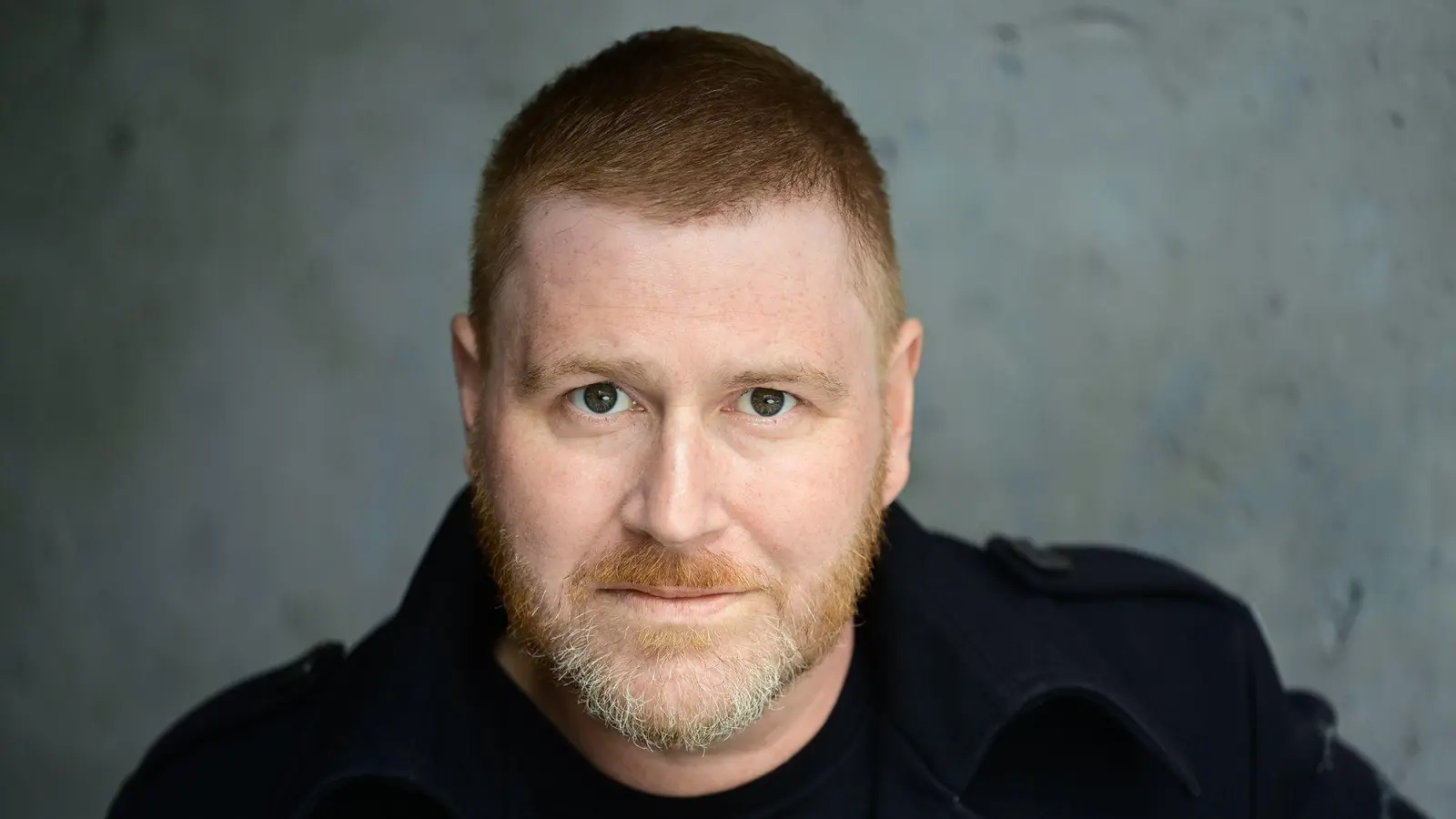 Der Schauspieler ist im Alter von 43 Jahren gestorben. Bekannt war er aus der Serie „Die Landarztpraxis“. (Foto: @urbanruths/dpa)