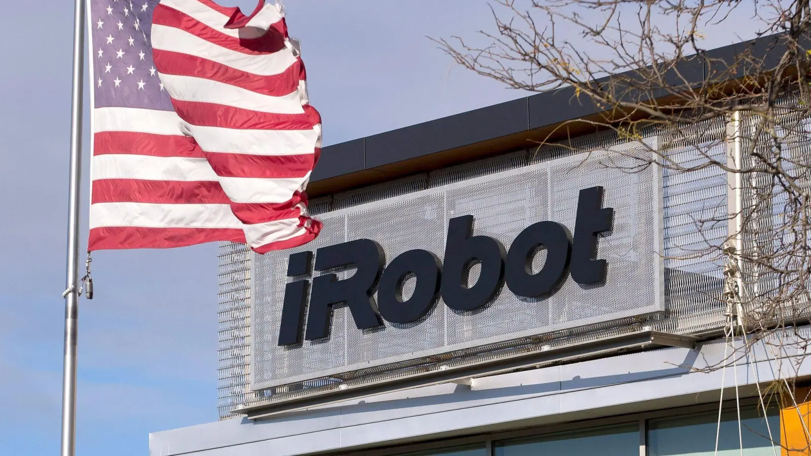 Der einstige Vorreiter litt schon lange unter der Konkurrenz chinesischer Rivalen. (Archivbild) (Foto: Cj Gunther/epa/dpa)