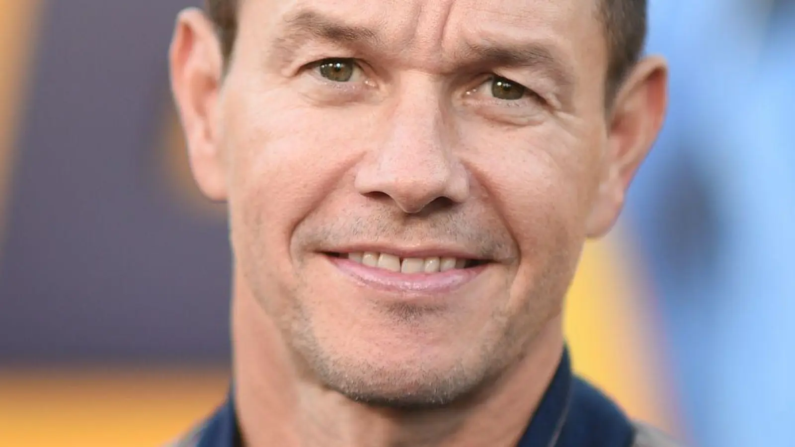 Mark Wahlberg ist in Mel Gibsons neuem Thriller zu sehen (Archivbild). (Foto: Richard Shotwell/Invision via AP/dpa)