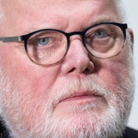 Kardinal Reinhard Marx warnt vor KI. (Archivbild) (Foto: Marijan Murat/dpa)