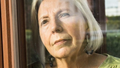 Kommen Sie in ein Alter, in dem die Belastung für die Linderung oder Heilung einer Krankheit spürbar zunimmt? Dann können Sie diese Aufwendungen zumindest steuerlich geltend machen. (Foto: Christin Klose/dpa-tmn)