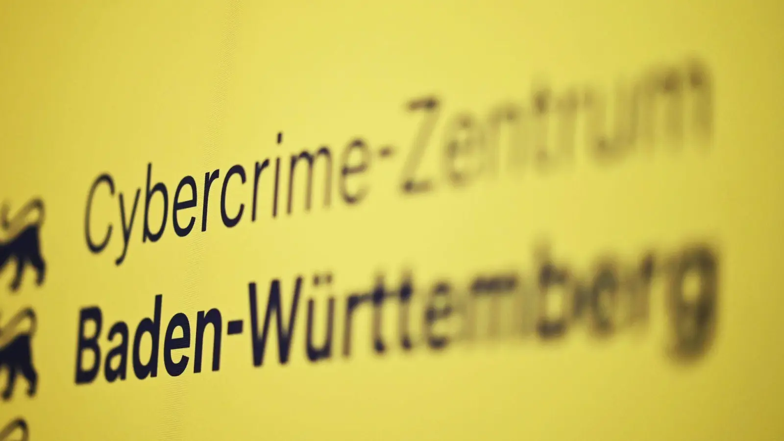Der Teenager wurde bereits vergangenes Jahr festgenommen. (Symbolbild) (Foto: Uli Deck/dpa)