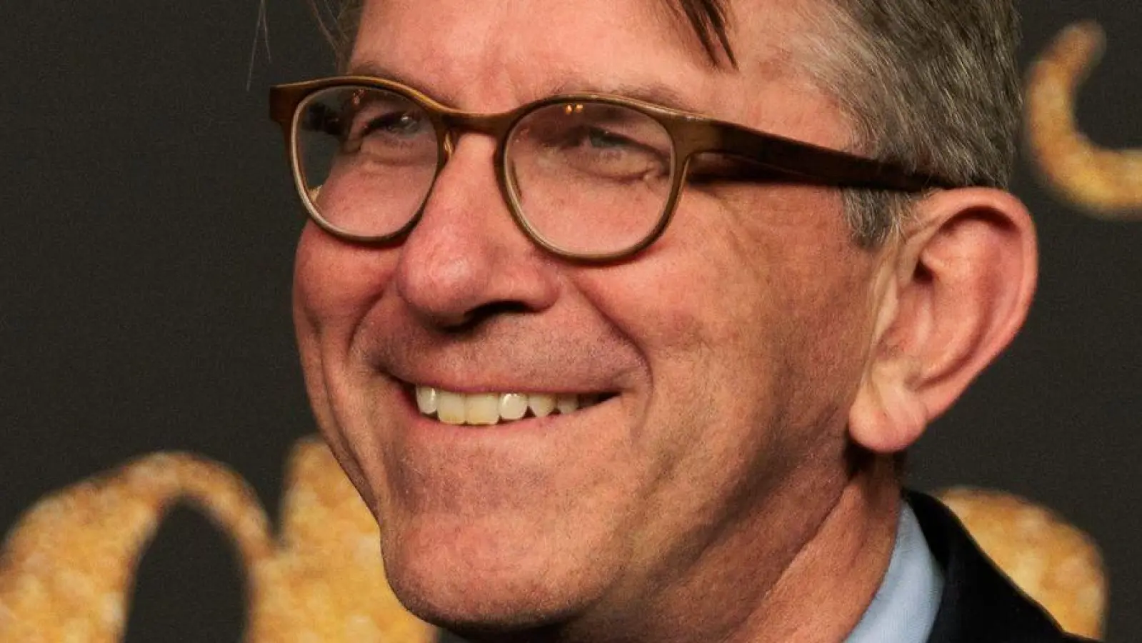 Laut Kulturstaatsminister Wolfram Weimer braucht es nur einen Besuch in Deutschland, damit Timothée Chalamet Oper und Ballett „really awesome“ findet. (Archivbild) (Foto: Carsten Koall/dpa)